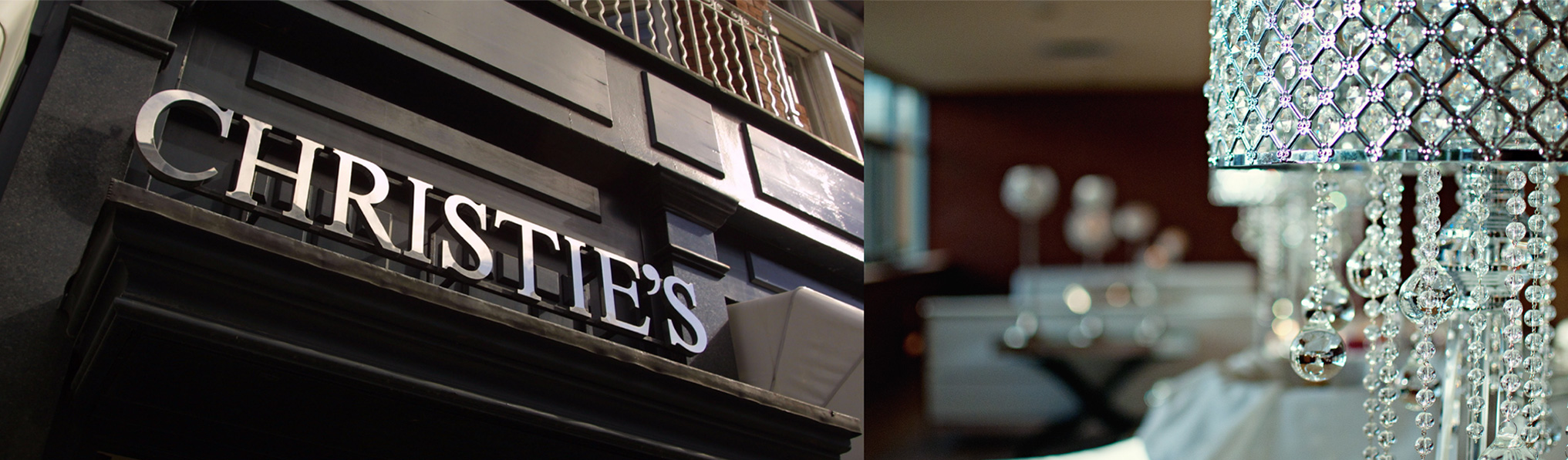 Christie's International Real Estate