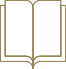 Catalogue