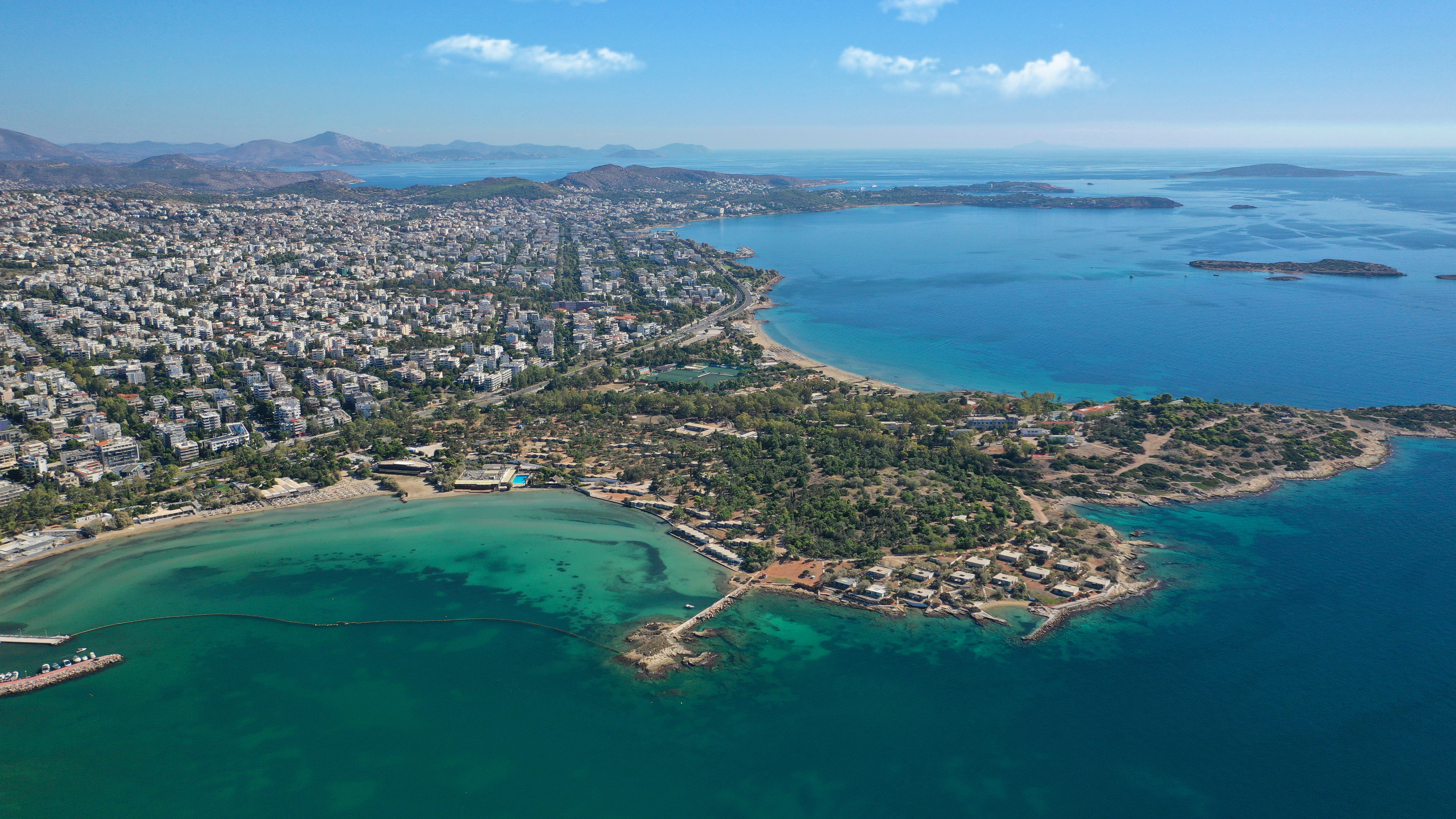 Kavouri