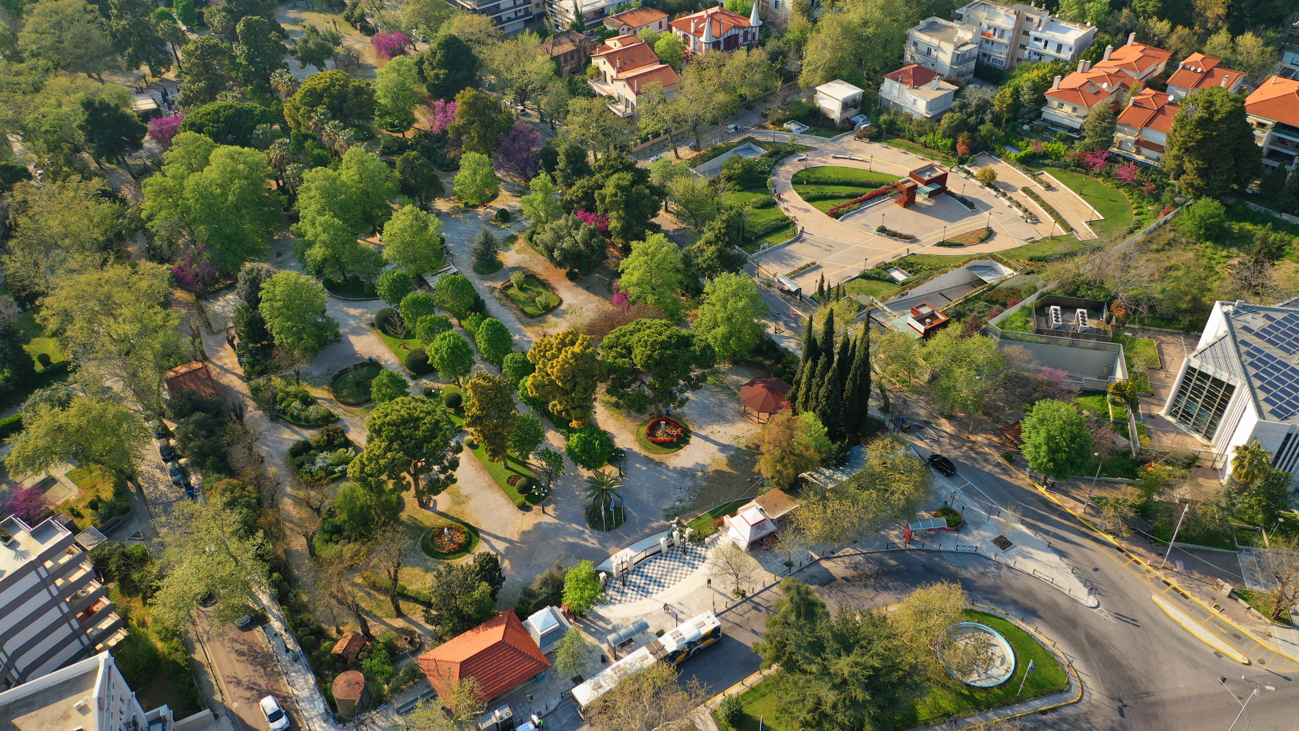 Kifissia