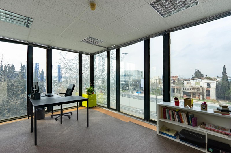 Find your new commercial property in the Northern Suburbs